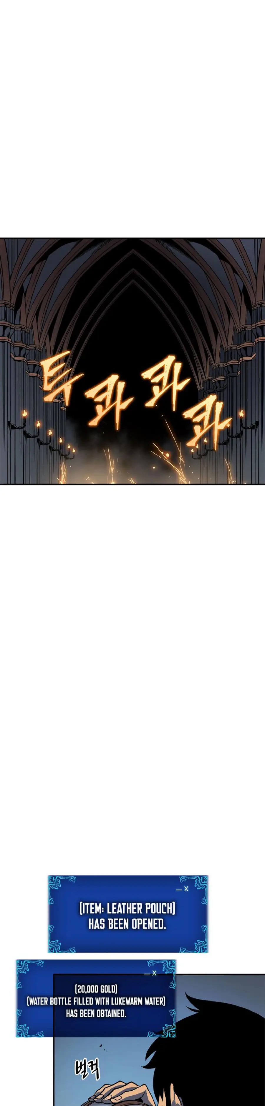 Chapter 38, page 39