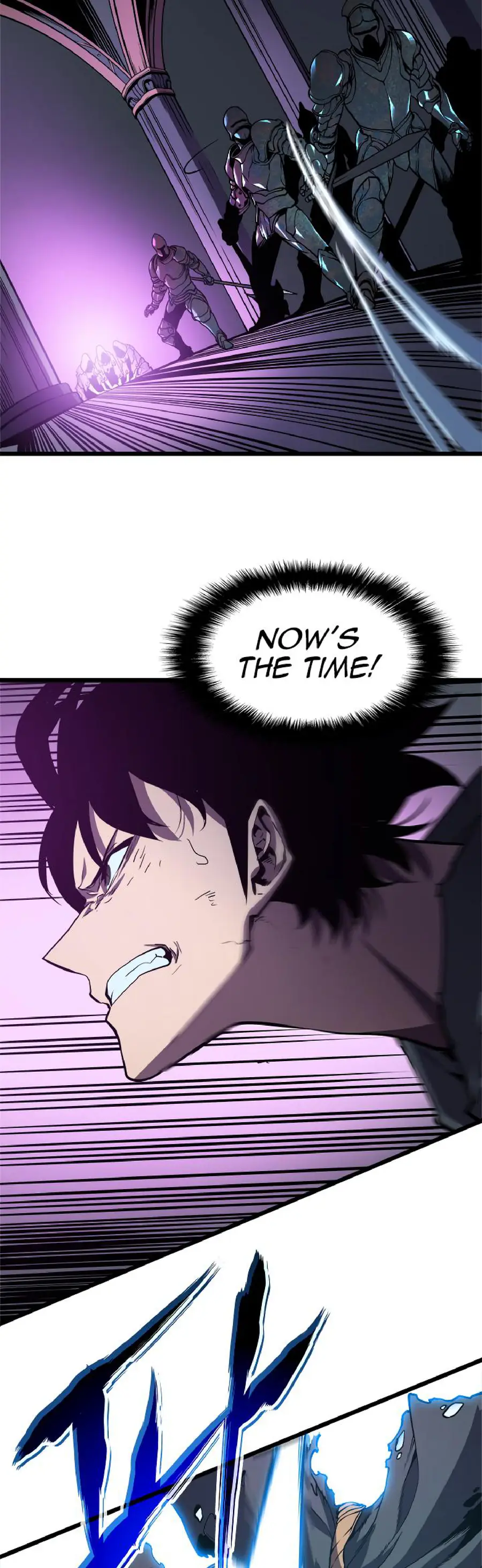 Chapter 44, page 29
