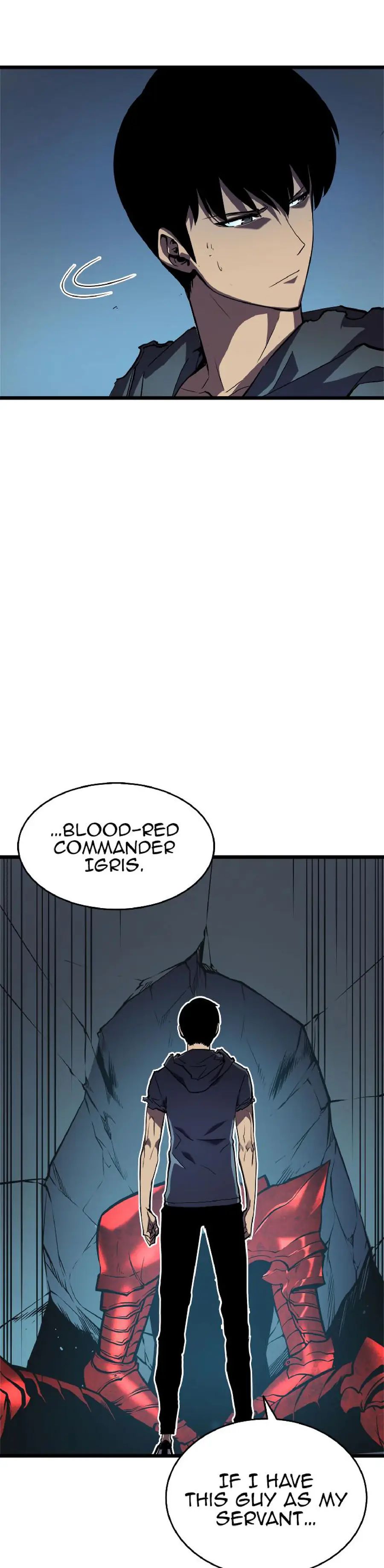 Chapter 45, page 35