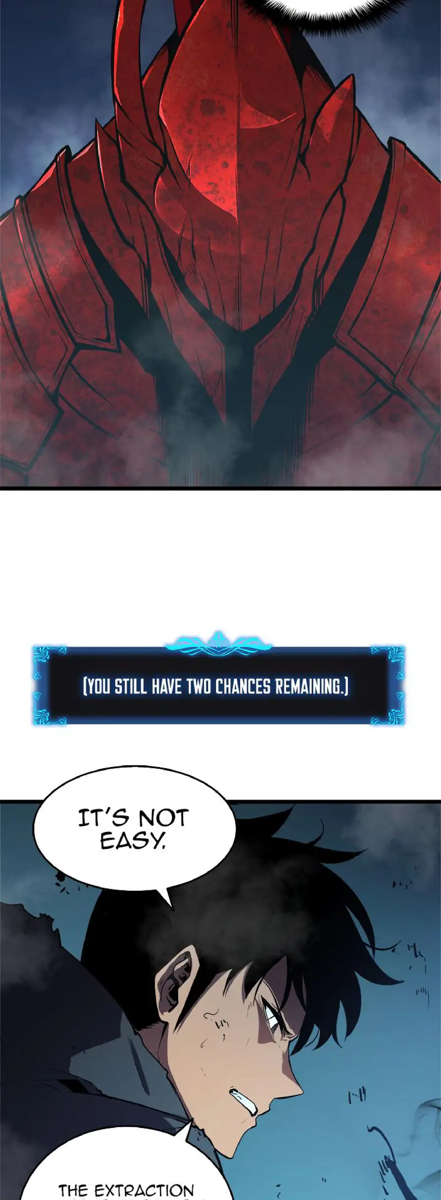 Chapter 45, page 38