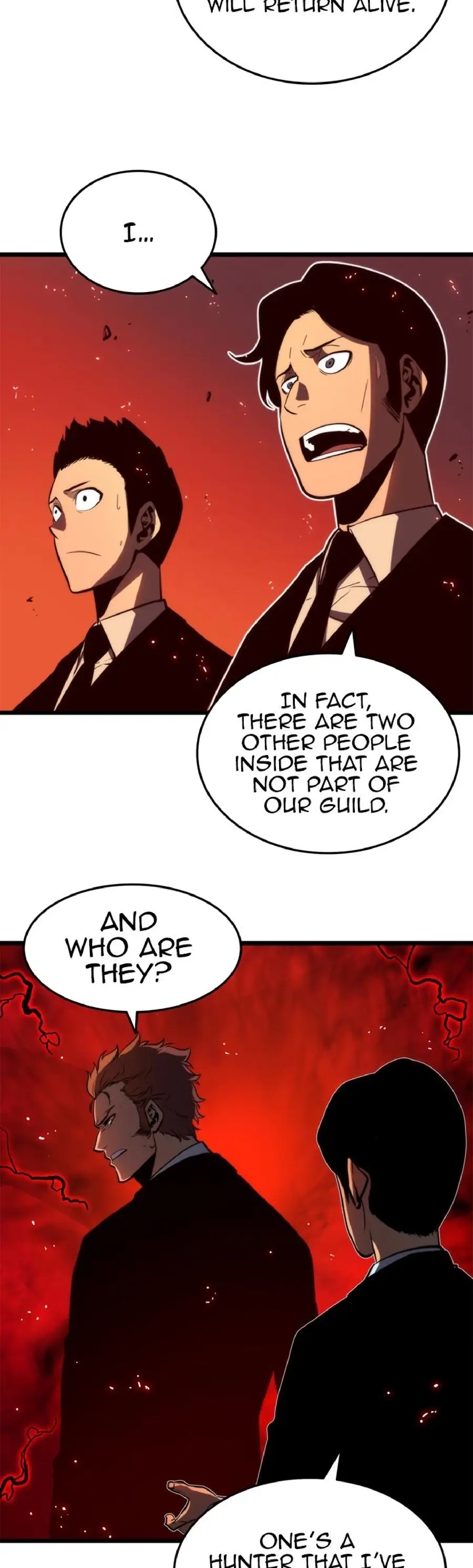 Chapter 48, page 23