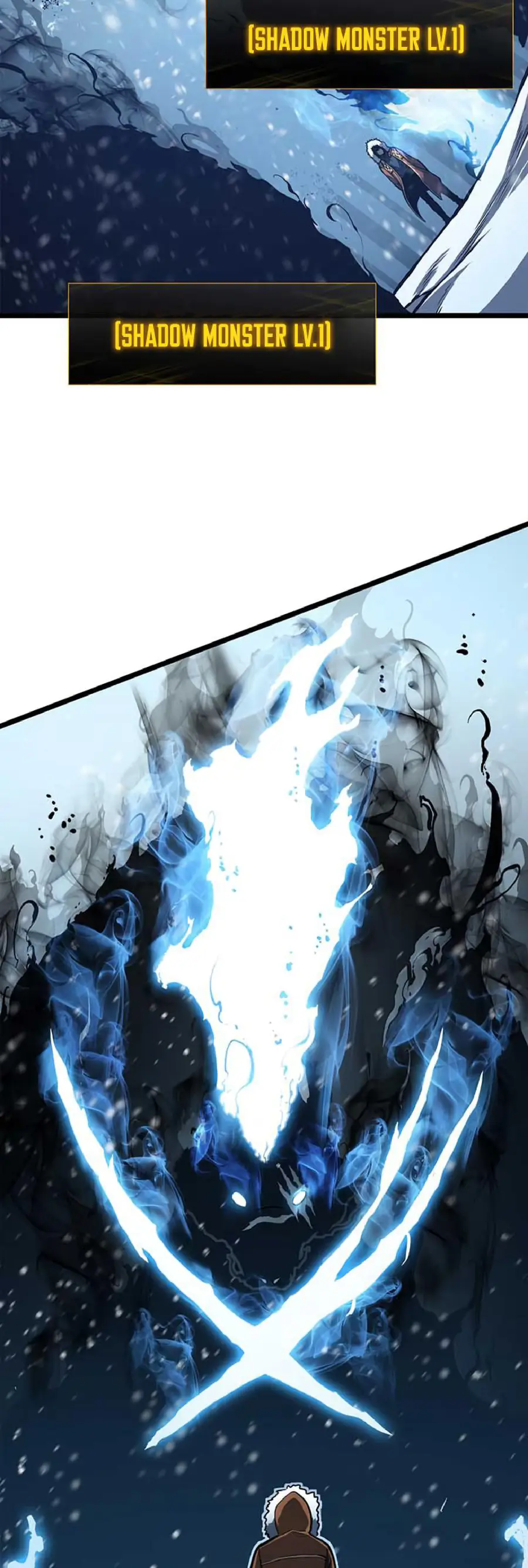 Chapter 51, page 34