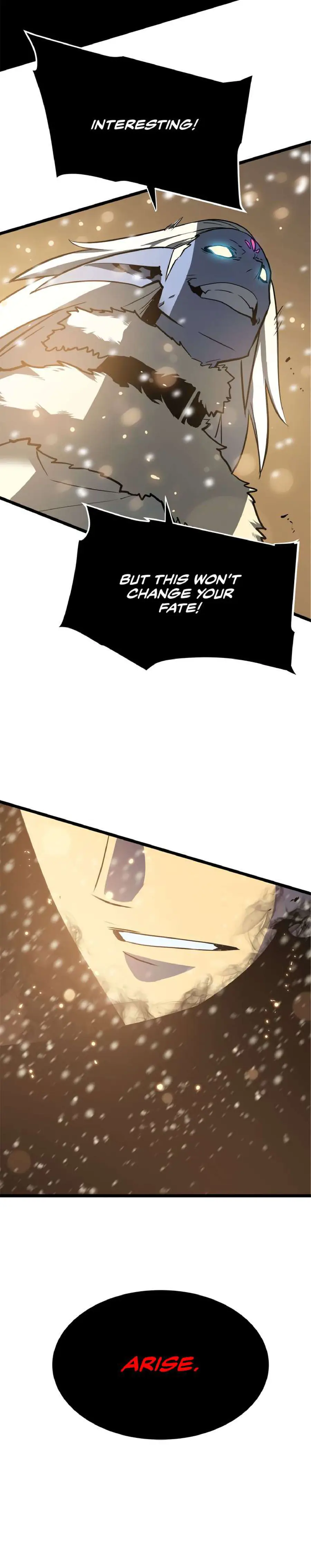 Chapter 53, page 37