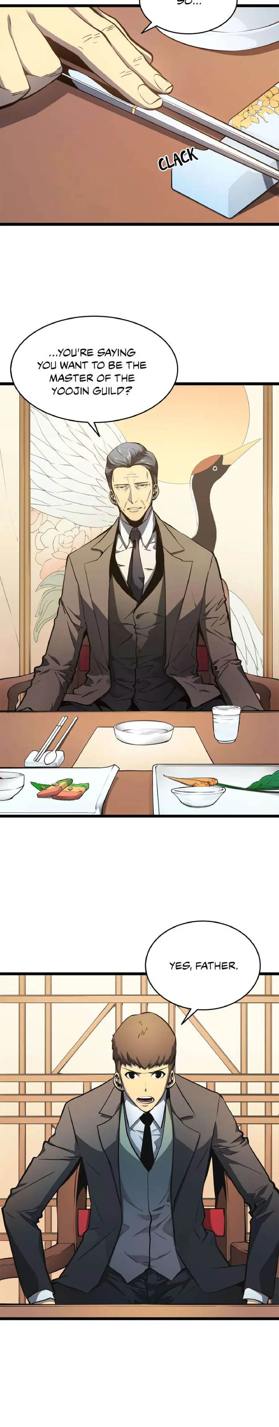 Chapter 57, page 14