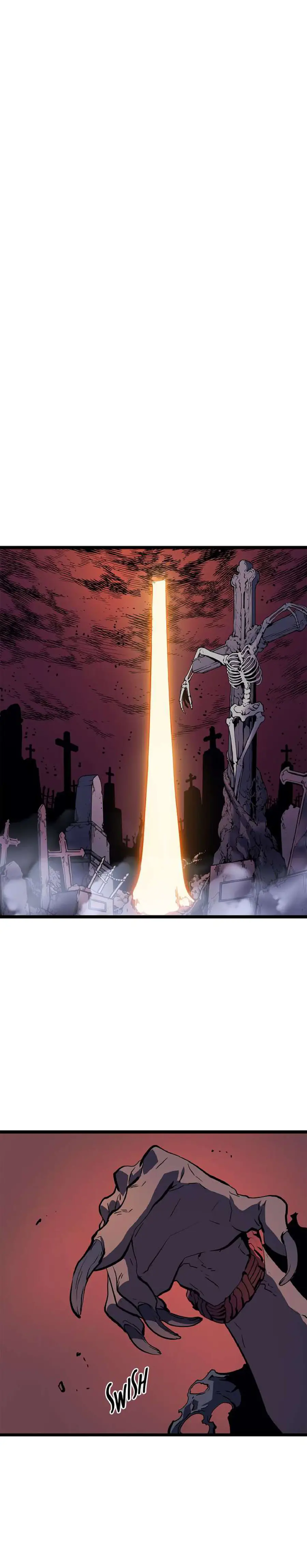 Chapter 60, page 24