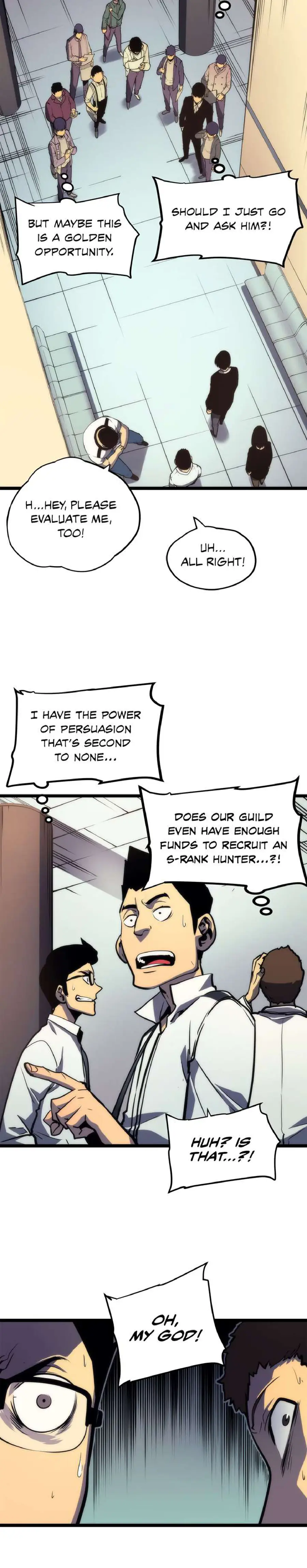 Chapter 62, page 22
