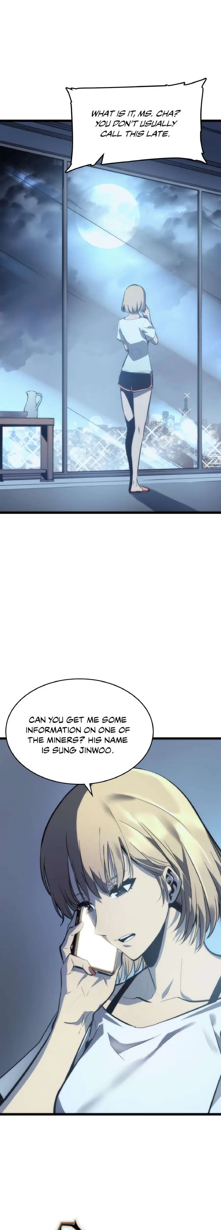 Chapter 68, page 1