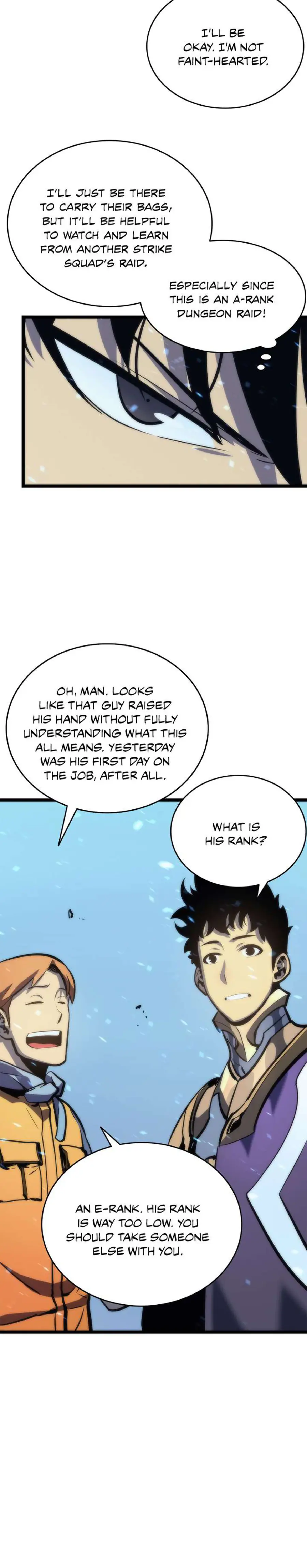 Chapter 68, page 18