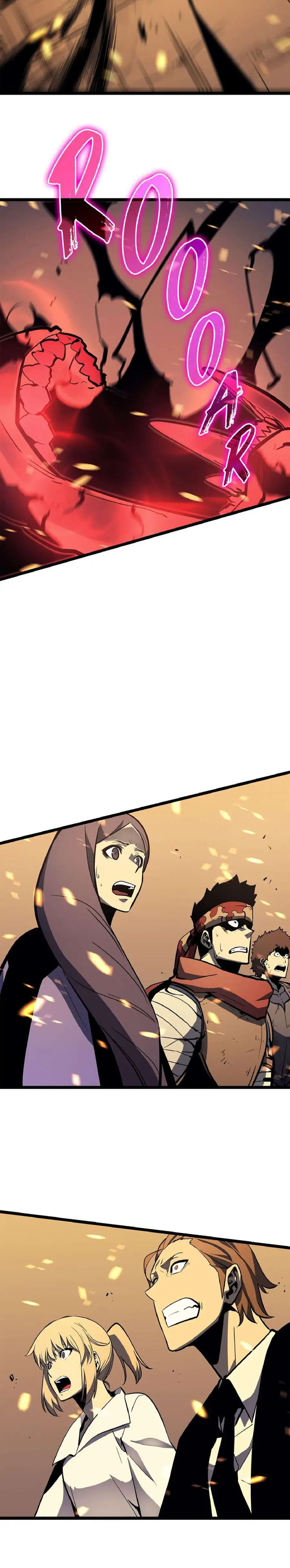 Chapter 75, page 14