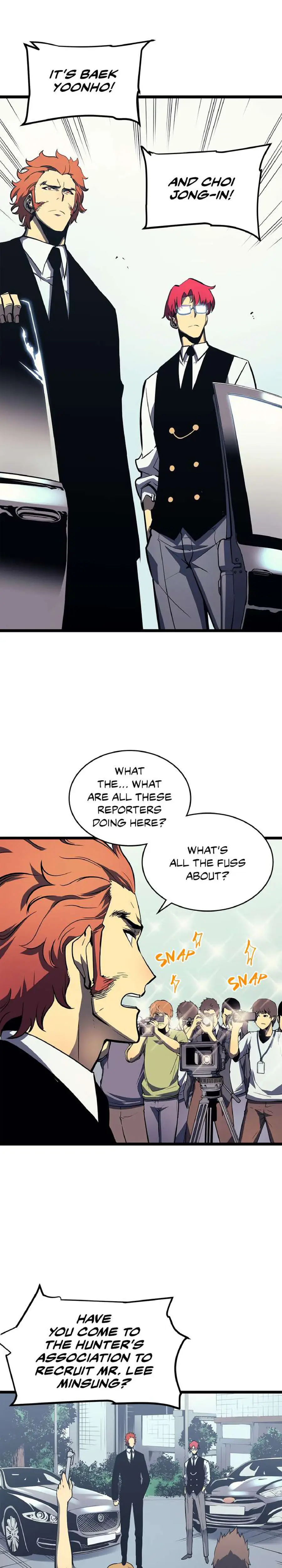 Chapter 76, page 15