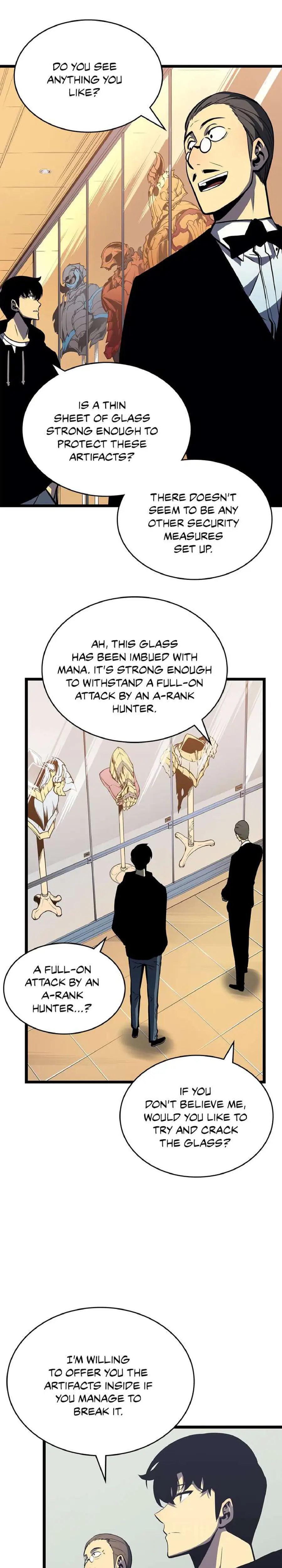 Chapter 79, page 7
