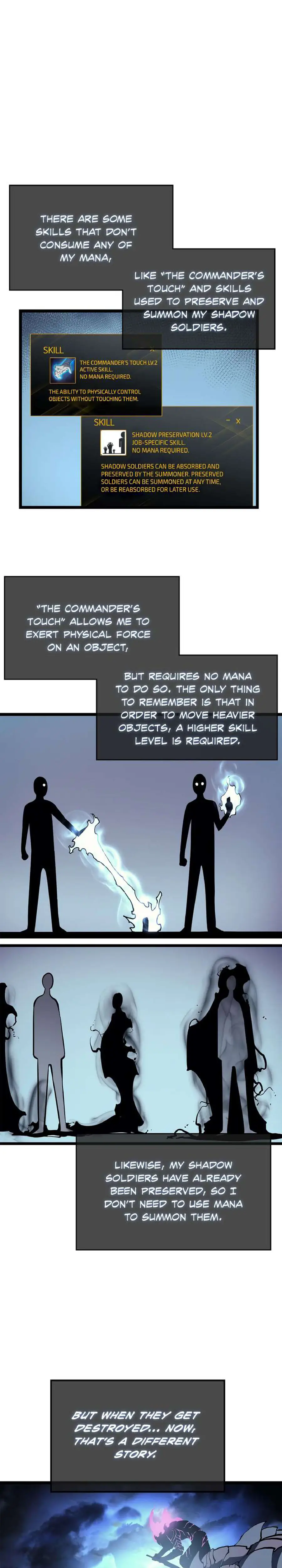 Chapter 87, page 1