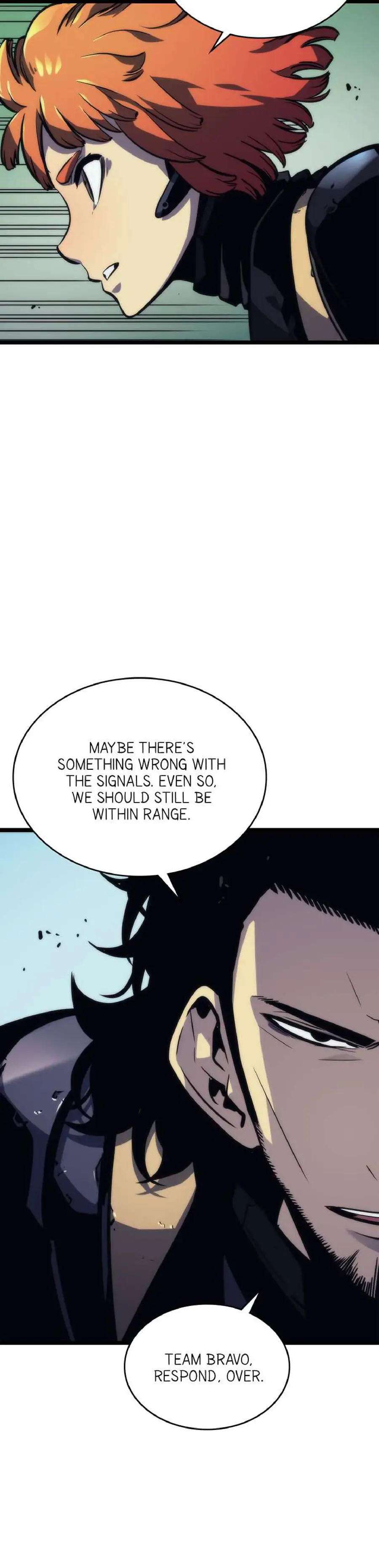 Chapter 100, page 16