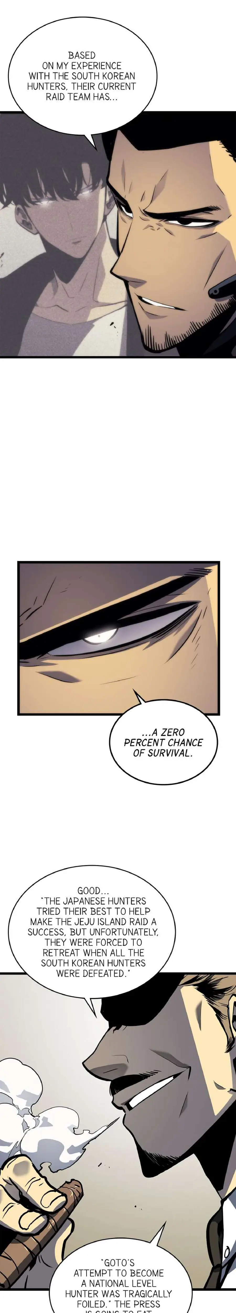 Chapter 100, page 26