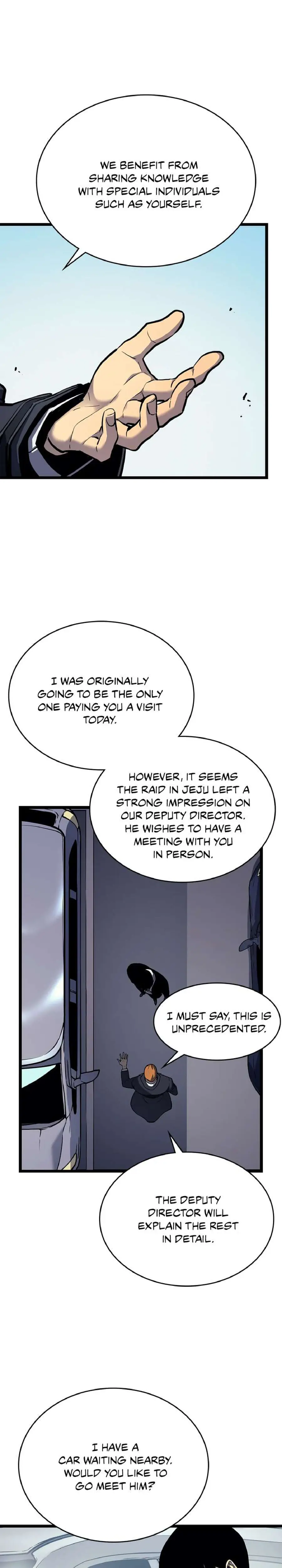 Chapter 108, page 24