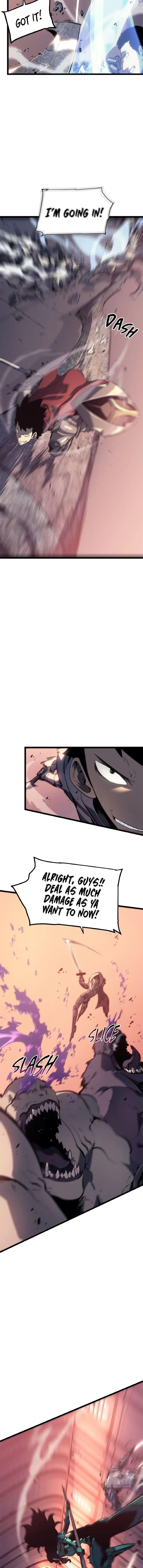 Chapter 118, page 8
