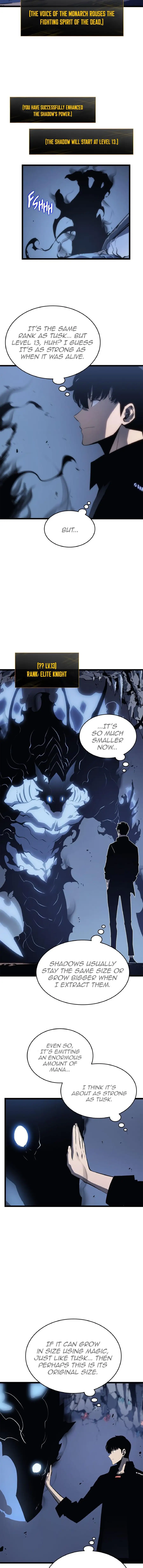 Chapter 122, page 15