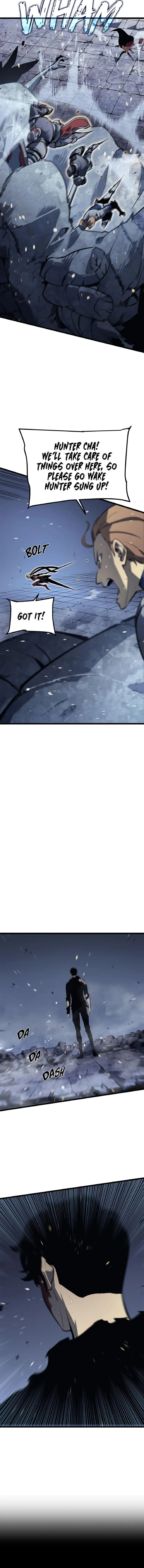 Chapter 129, page 14