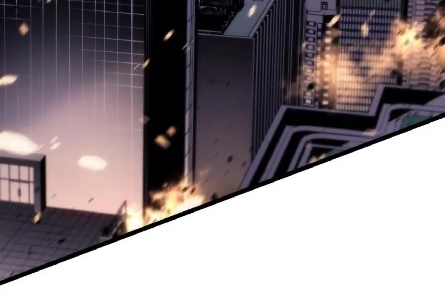 Chapter 160, page 6