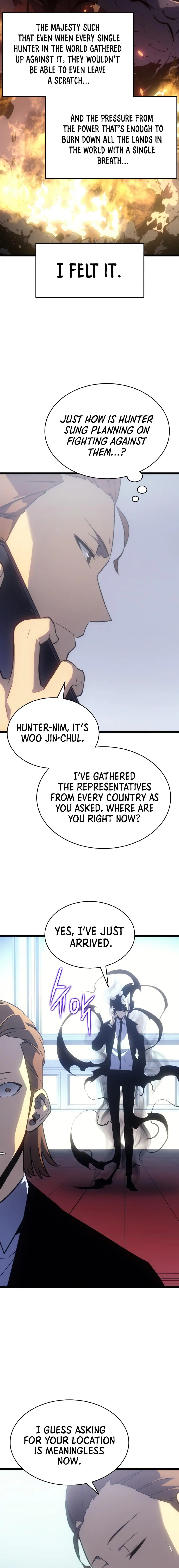 Chapter 168, page 24