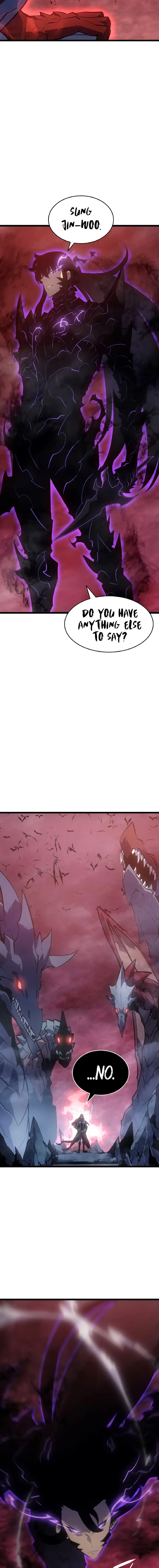 Chapter 178, page 18