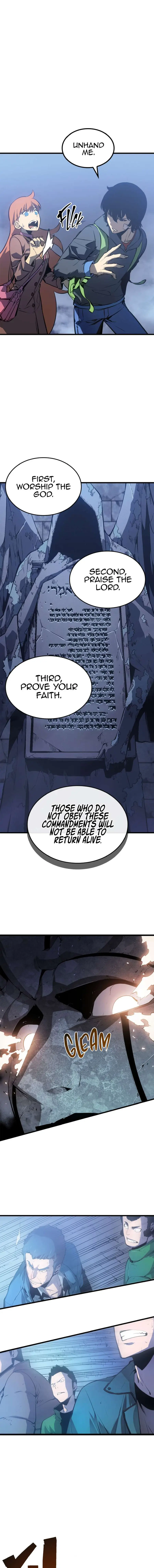 Chapter 189, page 17