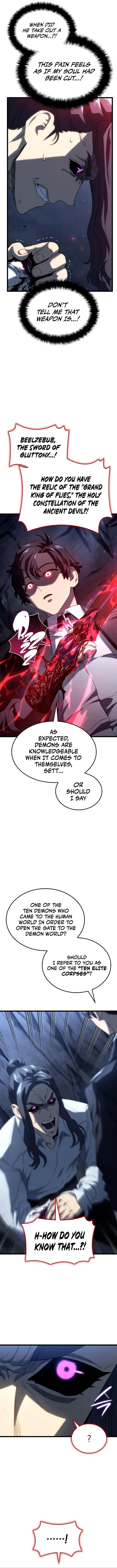 Chapter 70, page 14