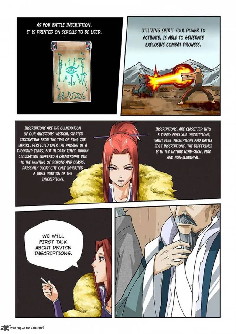 Chapter 12, page 2