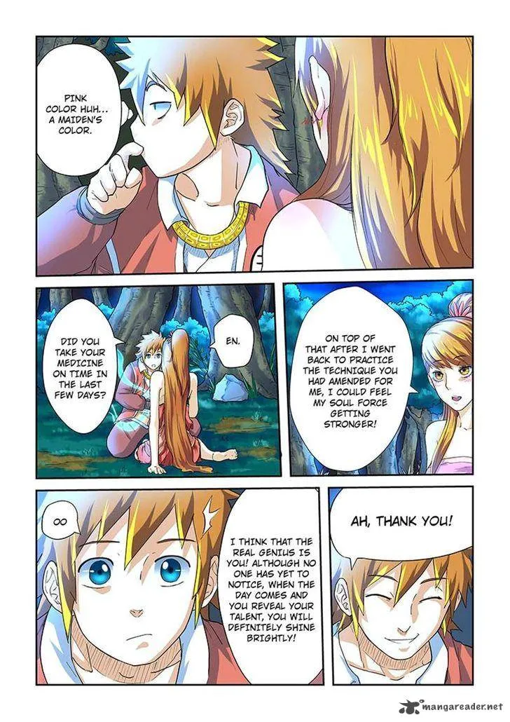 Chapter 24, page 5