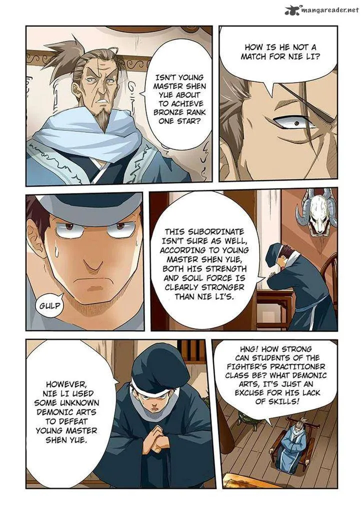 Chapter 24, page 7