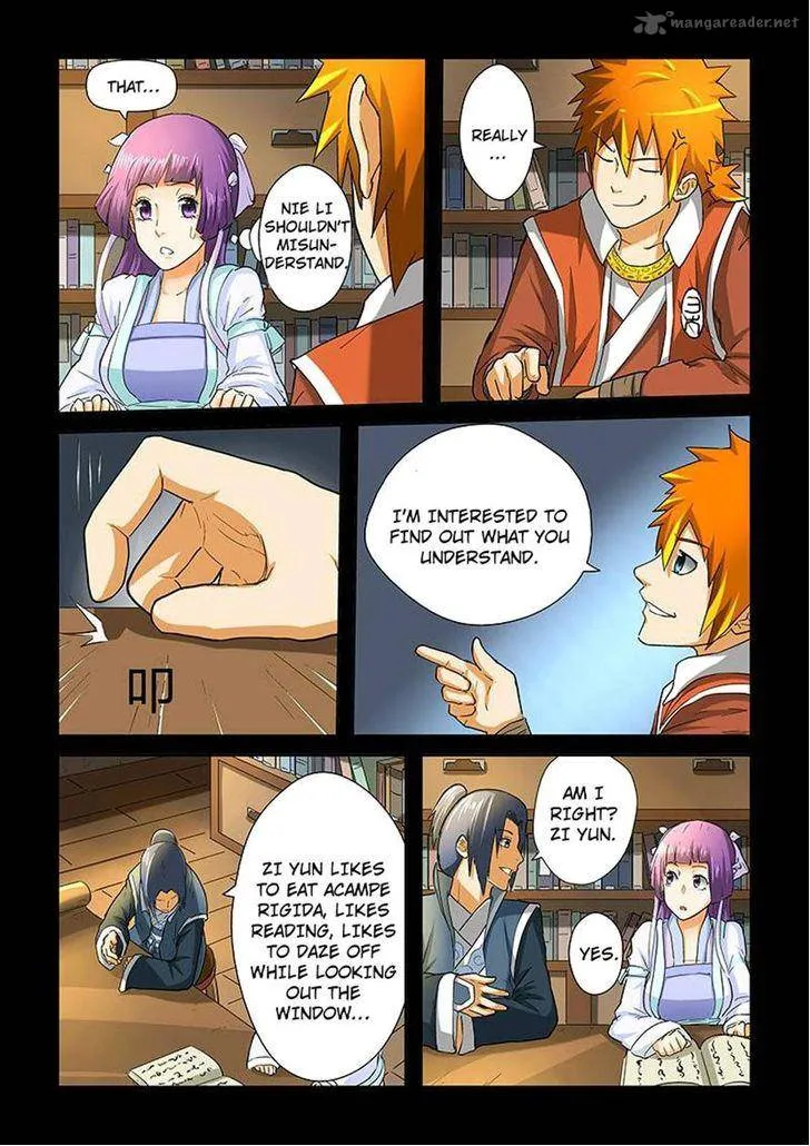Chapter 31, page 9