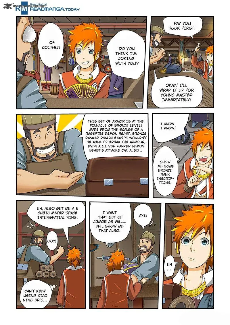 Chapter 33, page 4
