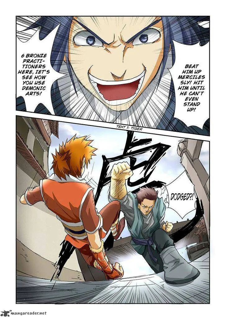 Chapter 34, page 2