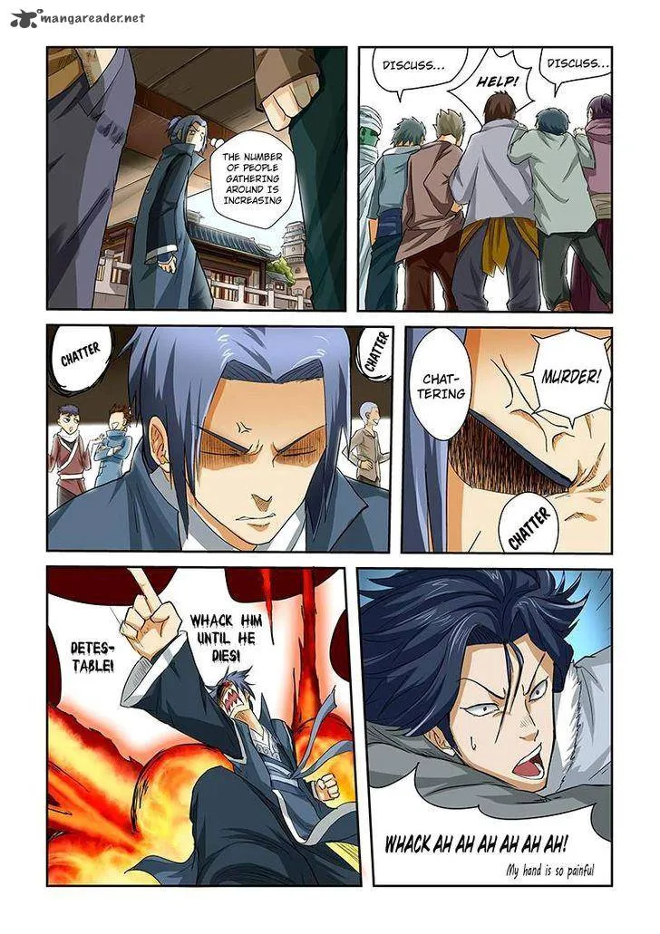 Chapter 36, page 3
