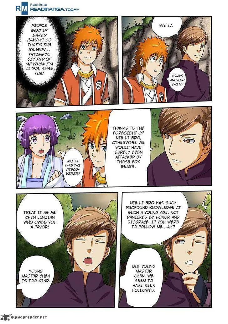Chapter 43, page 3