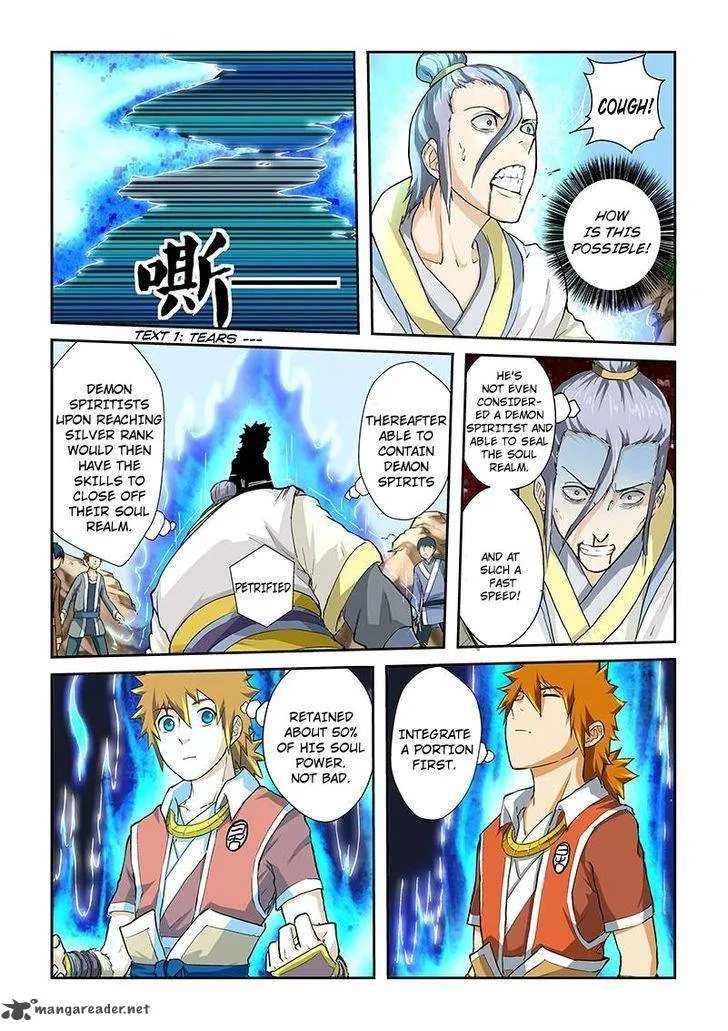 Chapter 48, page 7