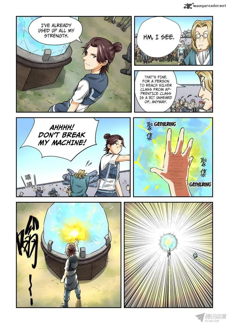 Chapter 83, page 4