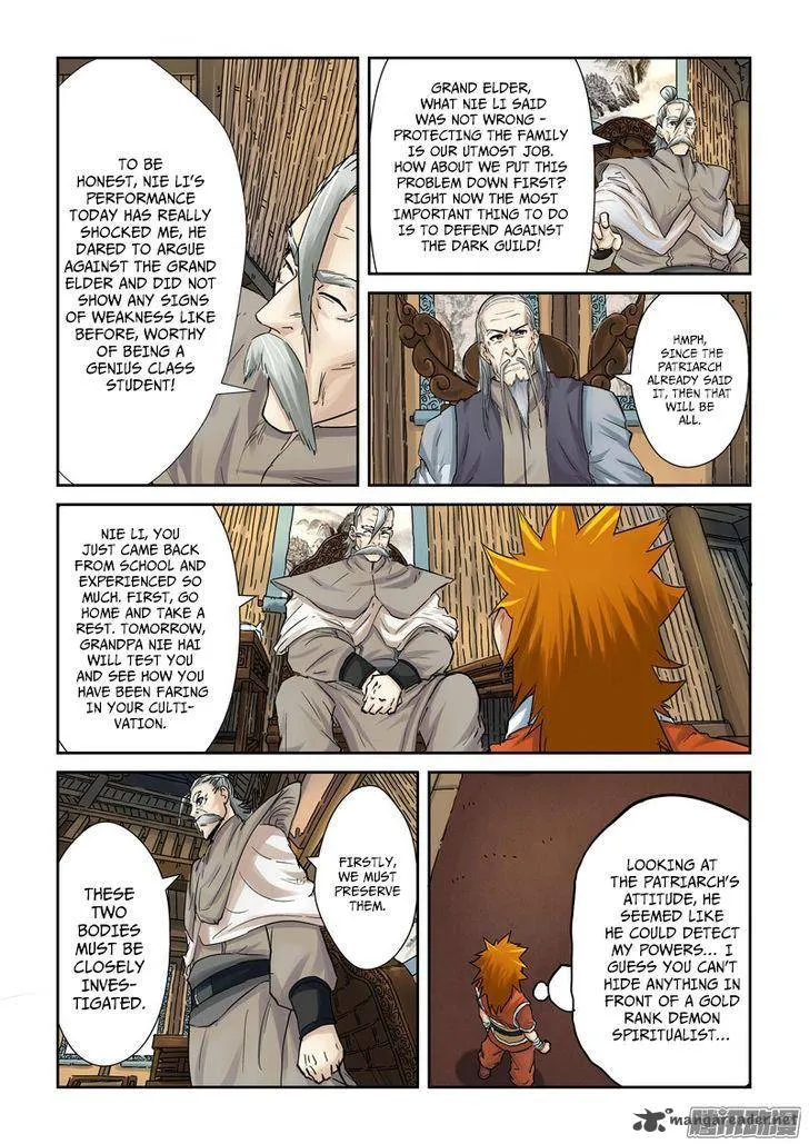 Chapter 90, page 5