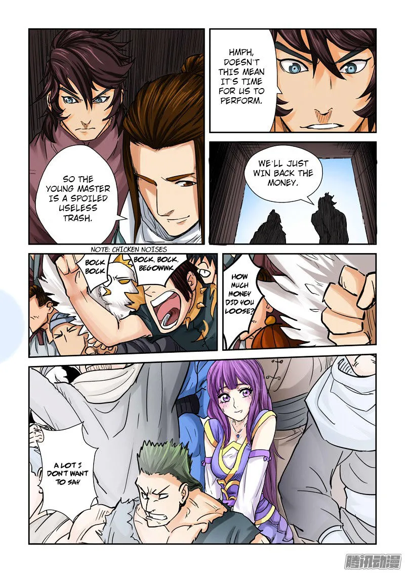 Chapter 102, page 11