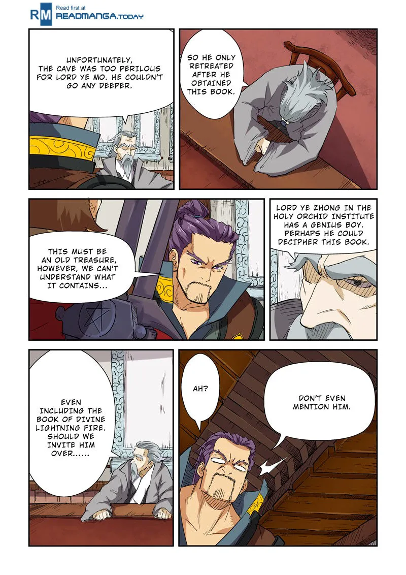 Chapter 118, page 18