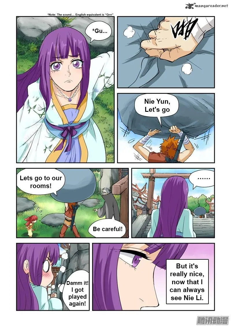 Chapter 122, page 4