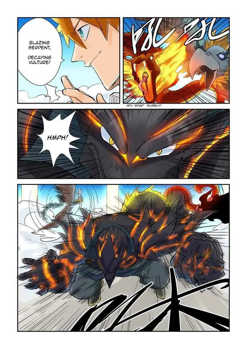 Chapter 126, page 13