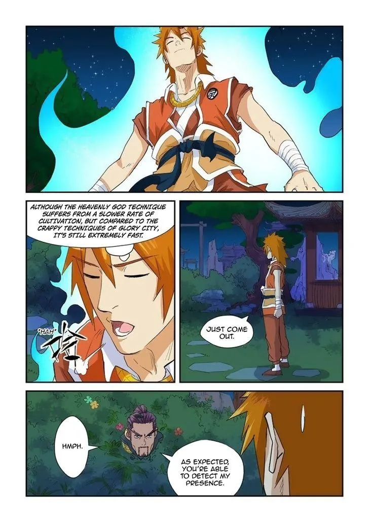 Chapter 140, page 17