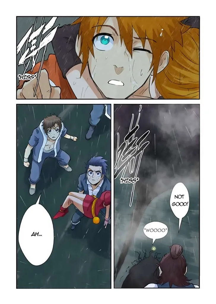 Chapter 148, page 19