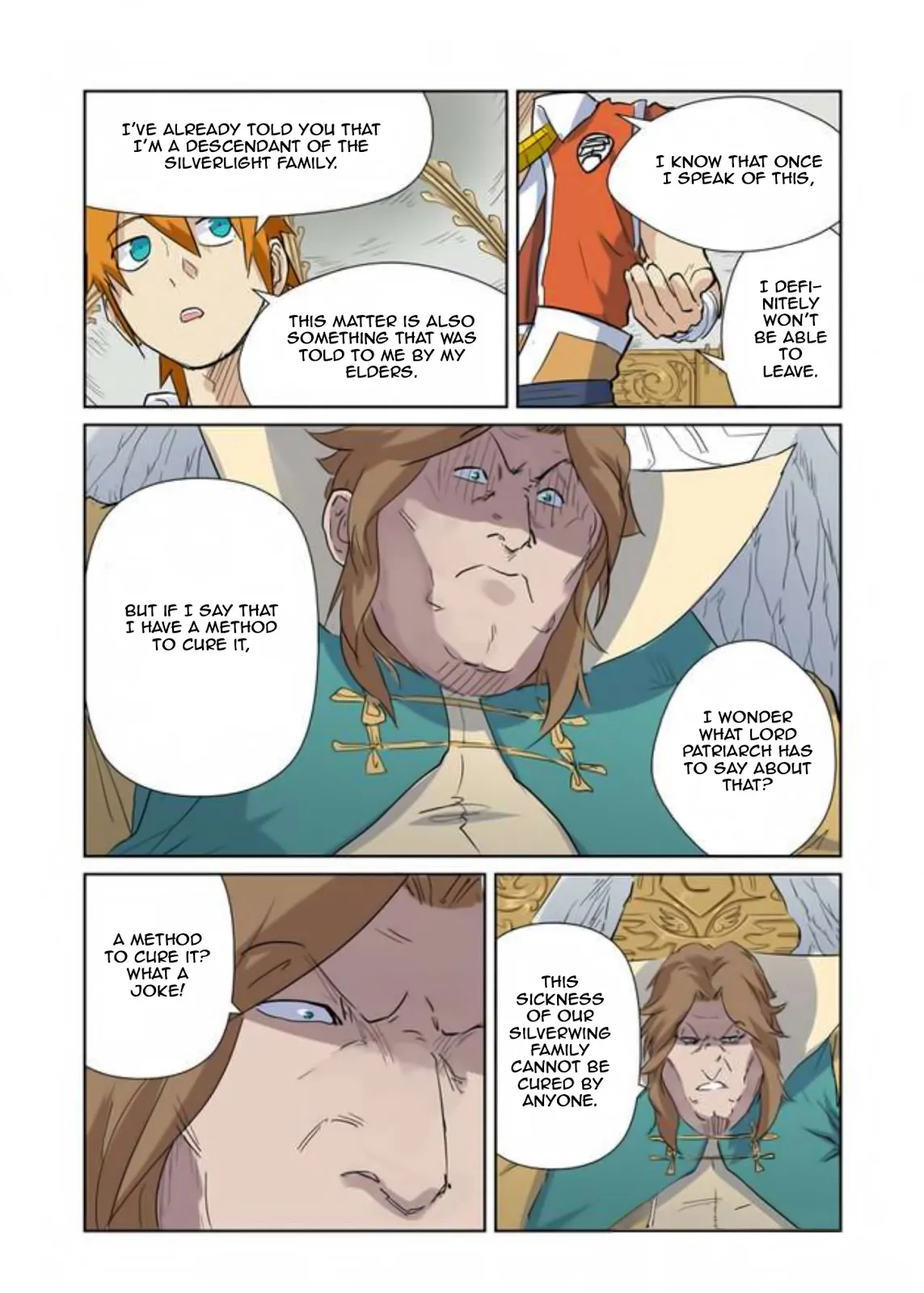 Chapter 153, page 17