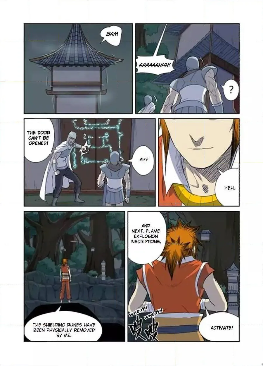 Chapter 170, page 15