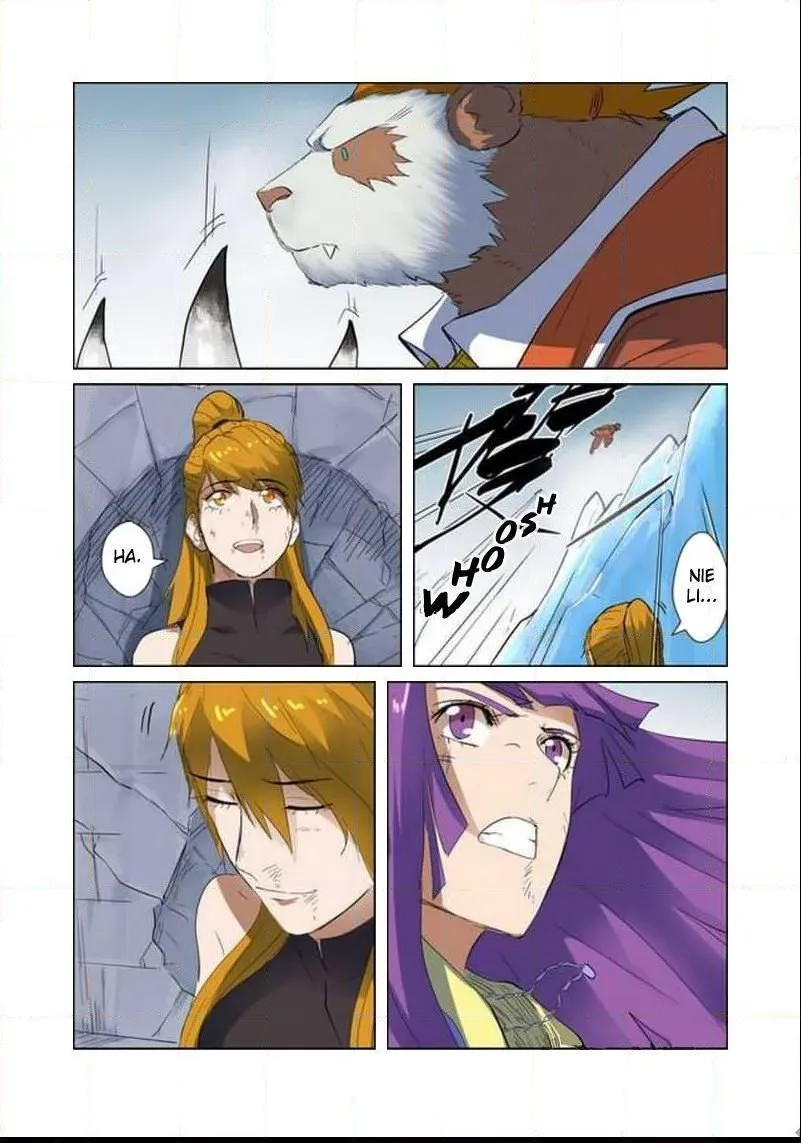 Chapter 181, page 19