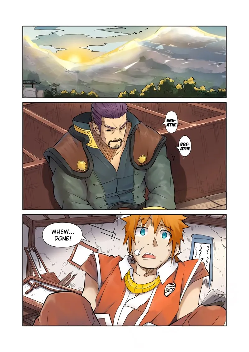 Chapter 192, page 3