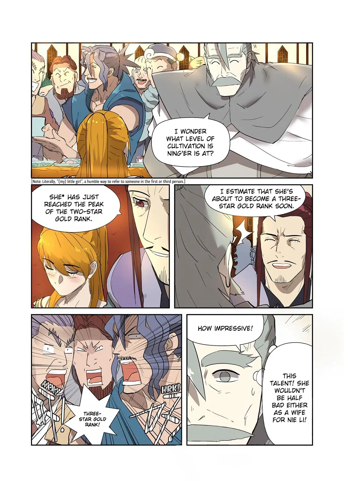 Chapter 200, page 26