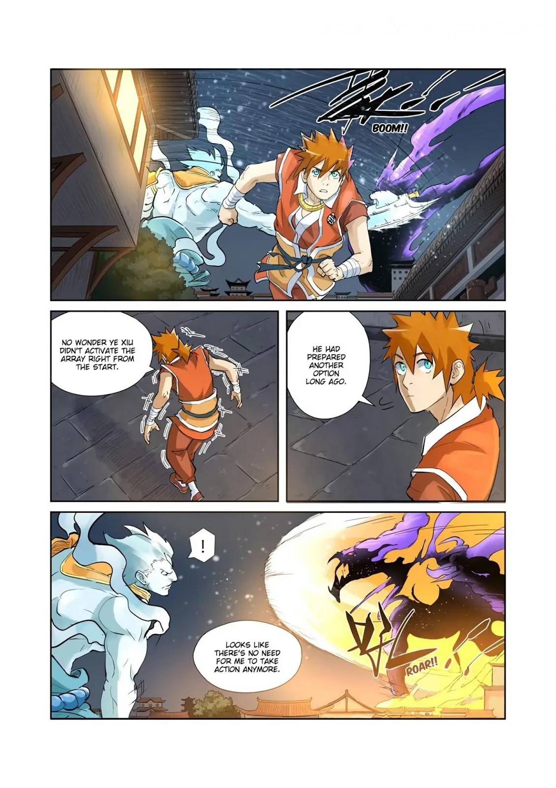 Chapter 208, page 27
